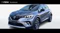 Renault Captur II 2019 1.6 E-TECH Plug-in Hybrid 160cv Intens Au Grigio - thumbnail 1