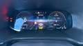 Renault Captur II 2019 1.6 E-TECH Plug-in Hybrid 160cv Intens Au Grigio - thumbnail 5