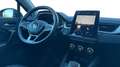 Renault Captur II 2019 1.6 E-TECH Plug-in Hybrid 160cv Intens Au Grigio - thumbnail 7