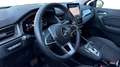 Renault Captur II 2019 1.6 E-TECH Plug-in Hybrid 160cv Intens Au Grigio - thumbnail 8