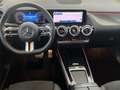 Mercedes-Benz B 200 200d - thumbnail 8