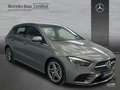 Mercedes-Benz B 200 200d - thumbnail 3