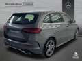 Mercedes-Benz B 200 200d - thumbnail 2