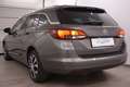 Opel Astra Business // Rückfahrkamera // sehr gepflegt // Grau - thumbnail 4