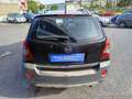 Opel Antara 2.0CDTI 16v Cosmo Negro - thumbnail 5