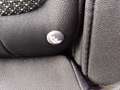 Opel Antara 2.0CDTI 16v Cosmo Negro - thumbnail 27