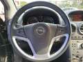 Opel Antara 2.0CDTI 16v Cosmo Negro - thumbnail 21