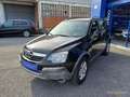Opel Antara 2.0CDTI 16v Cosmo Negro - thumbnail 3