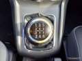Opel Antara 2.0CDTI 16v Cosmo Negro - thumbnail 24
