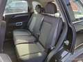 Opel Antara 2.0CDTI 16v Cosmo Negro - thumbnail 12