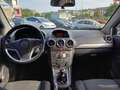 Opel Antara 2.0CDTI 16v Cosmo Negro - thumbnail 9