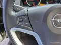 Opel Antara 2.0CDTI 16v Cosmo Negro - thumbnail 17