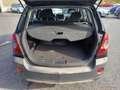 Opel Antara 2.0CDTI 16v Cosmo Negro - thumbnail 28