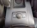 Opel Antara 2.0CDTI 16v Cosmo Negro - thumbnail 25
