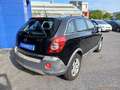 Opel Antara 2.0CDTI 16v Cosmo Negro - thumbnail 6