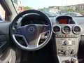 Opel Antara 2.0CDTI 16v Cosmo Negro - thumbnail 10