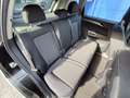 Opel Antara 2.0CDTI 16v Cosmo Negro - thumbnail 14