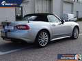 Fiat 124 Spider 1.4 m-air Lusso Grau - thumbnail 5