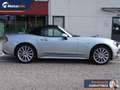 Fiat 124 Spider 1.4 m-air Lusso Grau - thumbnail 6