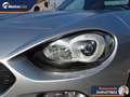 Fiat 124 Spider 1.4 m-air Lusso Grau - thumbnail 22