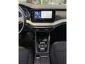 Skoda Octavia Style 2,0TDi Schwarz - thumbnail 12