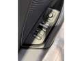 Skoda Octavia Style 2,0TDi Schwarz - thumbnail 9
