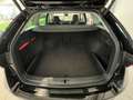 Skoda Octavia Style 2,0TDi Schwarz - thumbnail 7