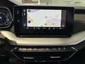 Skoda Octavia Style 2,0TDi Schwarz - thumbnail 16