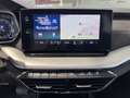 Skoda Octavia Style 2,0TDi Schwarz - thumbnail 13