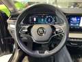 Skoda Octavia Style 2,0TDi Schwarz - thumbnail 10