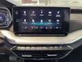 Skoda Octavia Style 2,0TDi Schwarz - thumbnail 14
