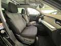 Skoda Octavia Style 2,0TDi Schwarz - thumbnail 5