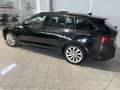 Skoda Octavia Style 2,0TDi Schwarz - thumbnail 3