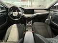 Skoda Octavia Style 2,0TDi Schwarz - thumbnail 8