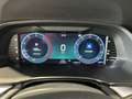 Skoda Octavia Style 2,0TDi Schwarz - thumbnail 11