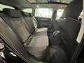 Skoda Octavia Style 2,0TDi Schwarz - thumbnail 6