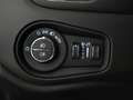 Jeep Renegade LIMITED MHEV DCT+NAVI+RÜCKFAHRKAMERA+PANORAMASCHIE Grau - thumbnail 17
