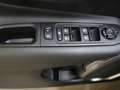 Jeep Renegade LIMITED MHEV DCT+NAVI+RÜCKFAHRKAMERA+PANORAMASCHIE Grau - thumbnail 12