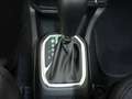 Jeep Renegade LIMITED MHEV DCT+NAVI+RÜCKFAHRKAMERA+PANORAMASCHIE Grau - thumbnail 13