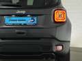 Jeep Renegade LIMITED MHEV DCT+NAVI+RÜCKFAHRKAMERA+PANORAMASCHIE Grau - thumbnail 37