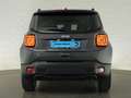 Jeep Renegade LIMITED MHEV DCT+NAVI+RÜCKFAHRKAMERA+PANORAMASCHIE Grau - thumbnail 7