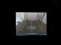 Jeep Renegade LIMITED MHEV DCT+NAVI+RÜCKFAHRKAMERA+PANORAMASCHIE Grau - thumbnail 19