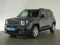 Jeep Renegade LIMITED MHEV DCT+NAVI+RÜCKFAHRKAMERA+PANORAMASCHIE Grau - thumbnail 2