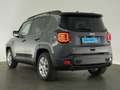 Jeep Renegade LIMITED MHEV DCT+NAVI+RÜCKFAHRKAMERA+PANORAMASCHIE Grau - thumbnail 29