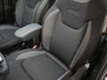 Jeep Renegade LIMITED MHEV DCT+NAVI+RÜCKFAHRKAMERA+PANORAMASCHIE Grau - thumbnail 11