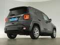Jeep Renegade LIMITED MHEV DCT+NAVI+RÜCKFAHRKAMERA+PANORAMASCHIE Grau - thumbnail 27
