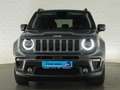 Jeep Renegade LIMITED MHEV DCT+NAVI+RÜCKFAHRKAMERA+PANORAMASCHIE Grau - thumbnail 5