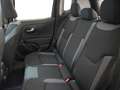 Jeep Renegade LIMITED MHEV DCT+NAVI+RÜCKFAHRKAMERA+PANORAMASCHIE Grau - thumbnail 10