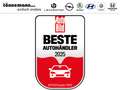 Jeep Renegade LIMITED MHEV DCT+NAVI+RÜCKFAHRKAMERA+PANORAMASCHIE Grau - thumbnail 4