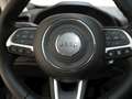 Jeep Renegade LIMITED MHEV DCT+NAVI+RÜCKFAHRKAMERA+PANORAMASCHIE Grau - thumbnail 14